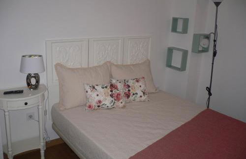 Maria João - Foto 12