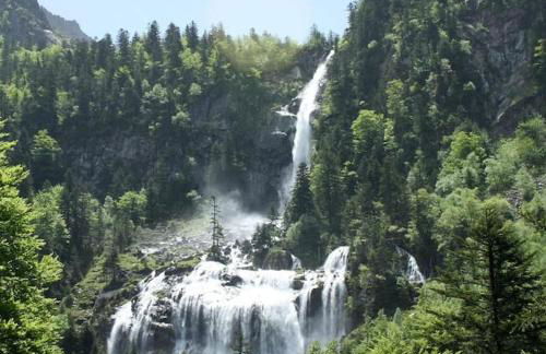 Le Loft Doré - Foto 38