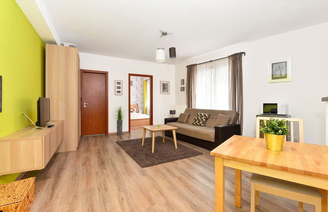 Lord Residence - Photo 36