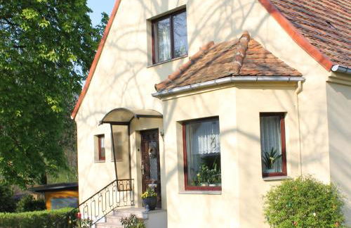 Wohnung mit Grossem Garten an der Ostseekuste - Foto 14