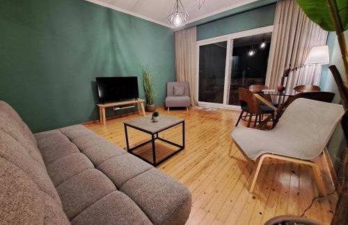 Billie's guest house - Photo 6