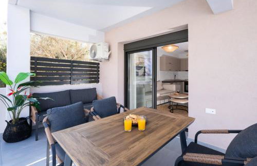 Aqua Bliss - Photo 6