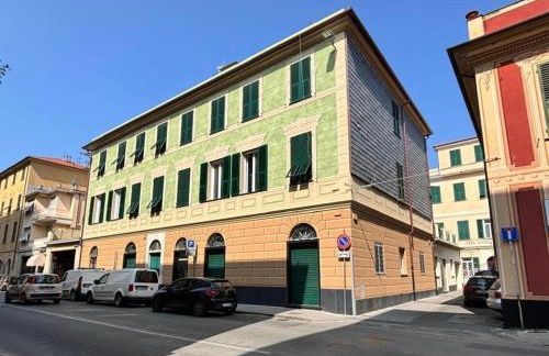 Ca' Gambin - Foto 17