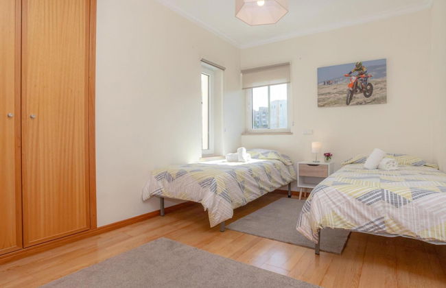 Sotto Mayor Sunlight - Photo 5