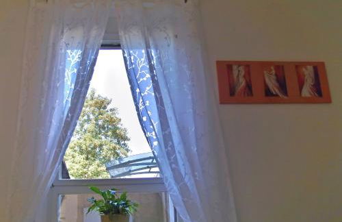 SK Apartments - Liborius - Foto 19