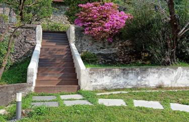 Ca' del Barba - Photo 16