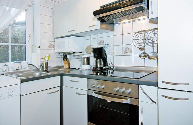 Reihenhaus in Boltenhagen am Ostseestrand - Photo 6