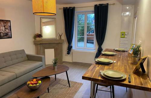 La Mezzavilla - Foto 1