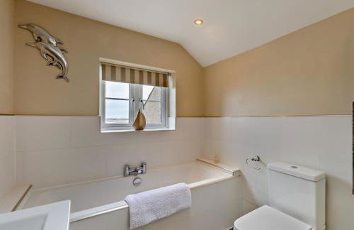 2 Bed in Ravenglass oc-95884 - Foto 16