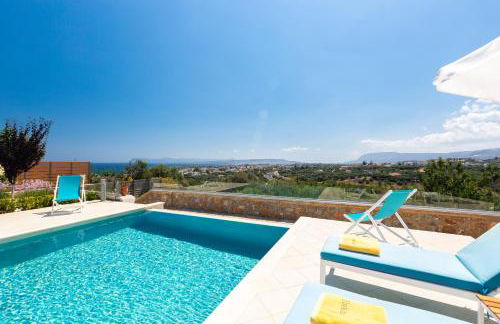 Elysium Seaview Oasis - Photo 56