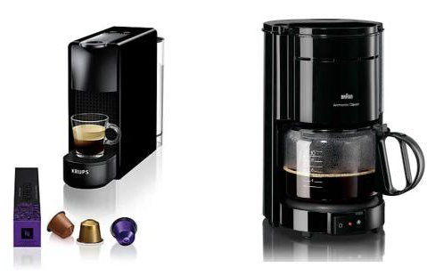 Apartment am Rathaus - Foto 21