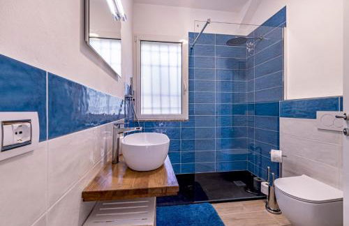 Agriturismo Cascina Trevo - Foto 29