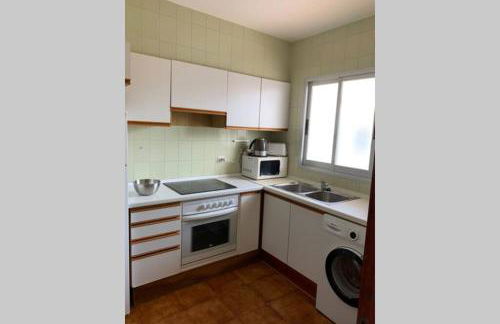 Apartamento en Playa Santo Tomas 1-5 - Foto 19