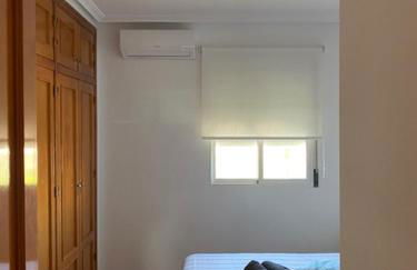 Appartement cosy proche de toute commodité et de la mer - Foto 9