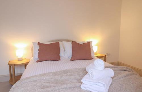 46 North Street - Photo 24