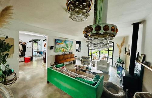 Casa Viva Begur - Foto 7