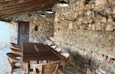 Masía La Perera - Foto 25