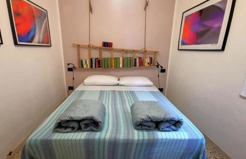 Al Panorama Civitella del Lago - Foto 27