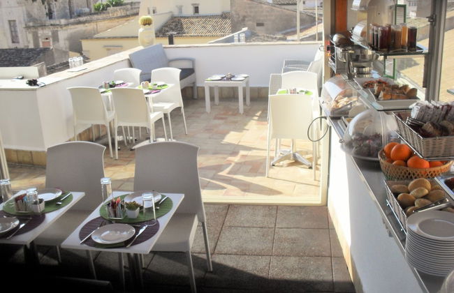 Aretusa Vacanze B&B - Foto 75