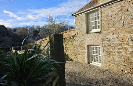 Lavender Cottage - Foto 39