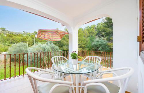 Can Navarro - Foto 26