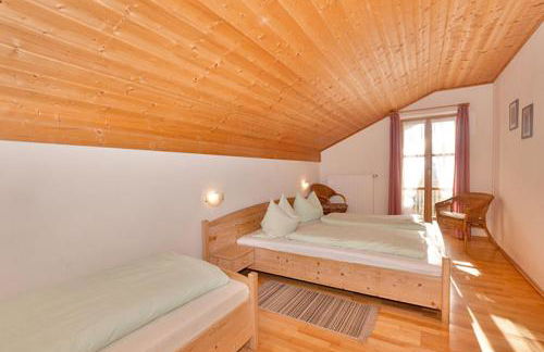 Hofstub´n - Foto 28