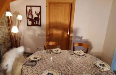 Aux balcons de la vallée - Foto 15