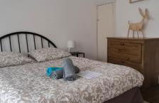 Studio Les Armuriers, 2e ét sans asc - Photo 6