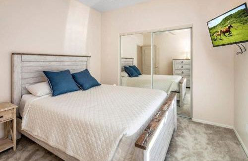 Luxury 3 Bedroom Office Den Condo Fountain Hills - Foto 7