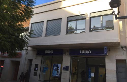 Apartamento Valencia - Foto 57