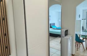 Apartment Studio 54 - Foto 18