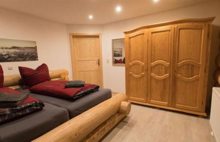 Holzhaus Usedom mit moderner Ausstattung SAUNA und Kamin - Foto 6