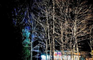 Secluded Waterfront Cabin Rental on Lake Superior near Red Cliff, Wisconsin - Foto 21