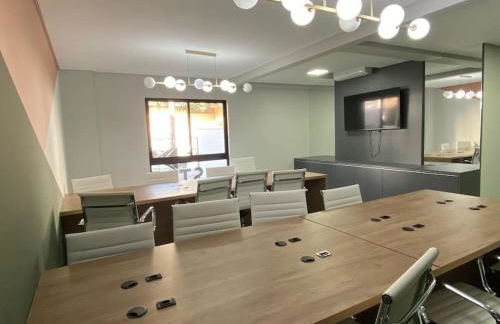 Apartamento Espaçoso - Foto 11