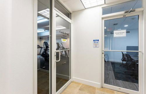 Royal Homes - Foto 67