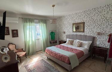Grand Holiday Home Namarì - Foto 40