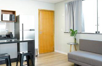 Studios Casa Pantuso - Foto 73