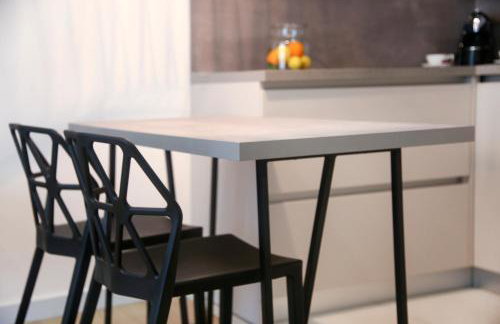 Apartments HUGO 2 - Foto 37