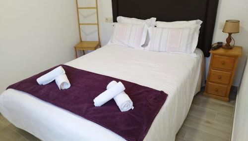 Casa do Corgo - Foto 3, towels