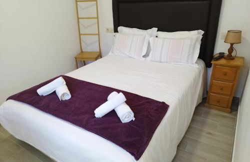 Casa do Corgo - Foto 3