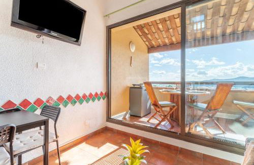 La Lavandière - Foto 9