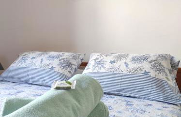 Holiday home Mennulita - Foto 75