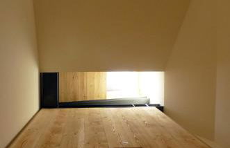 Casa Kaletheia - Foto 16