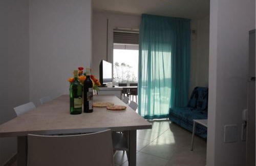 Alessandro - Photo 6