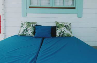 Mint House - Foto 27