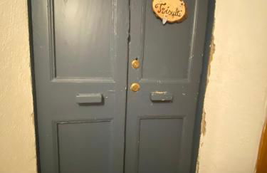 Maison Dina - Foto 29