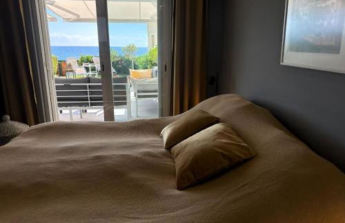 Soio dlux - Con acceso a la playa - Photo 15