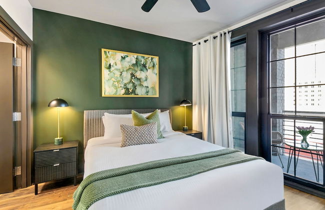 The Pelican by Hosteeva - Foto 40