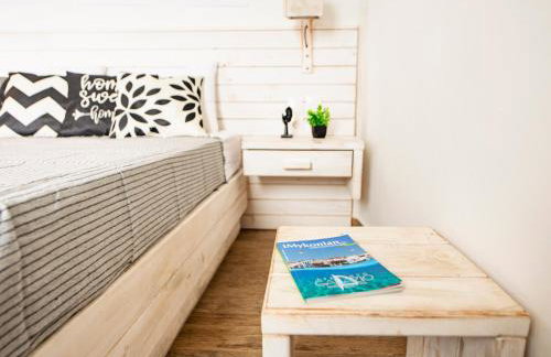 Opus studio - Foto 9