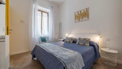 GuestHost - San Lorenzo Modern Flat - Foto 4